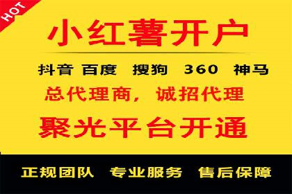 信息流广告投放实战：案例对比分析
